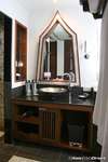Adamas Resort & Spa 